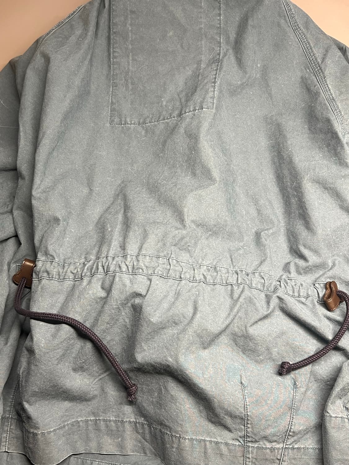 48) 키코 단테파카 상품이미지7