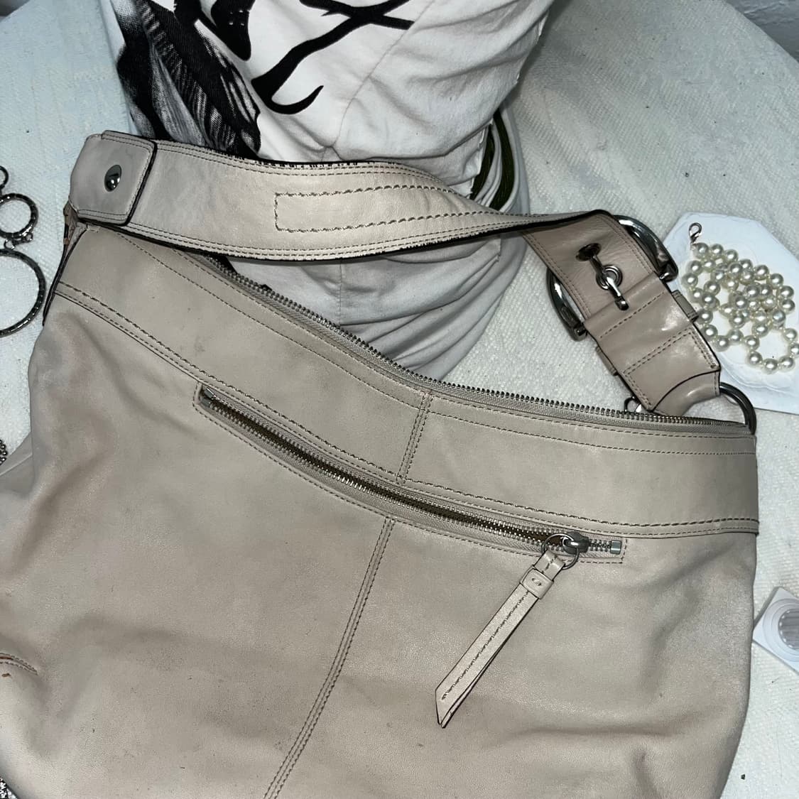 Coach 상품이미지4