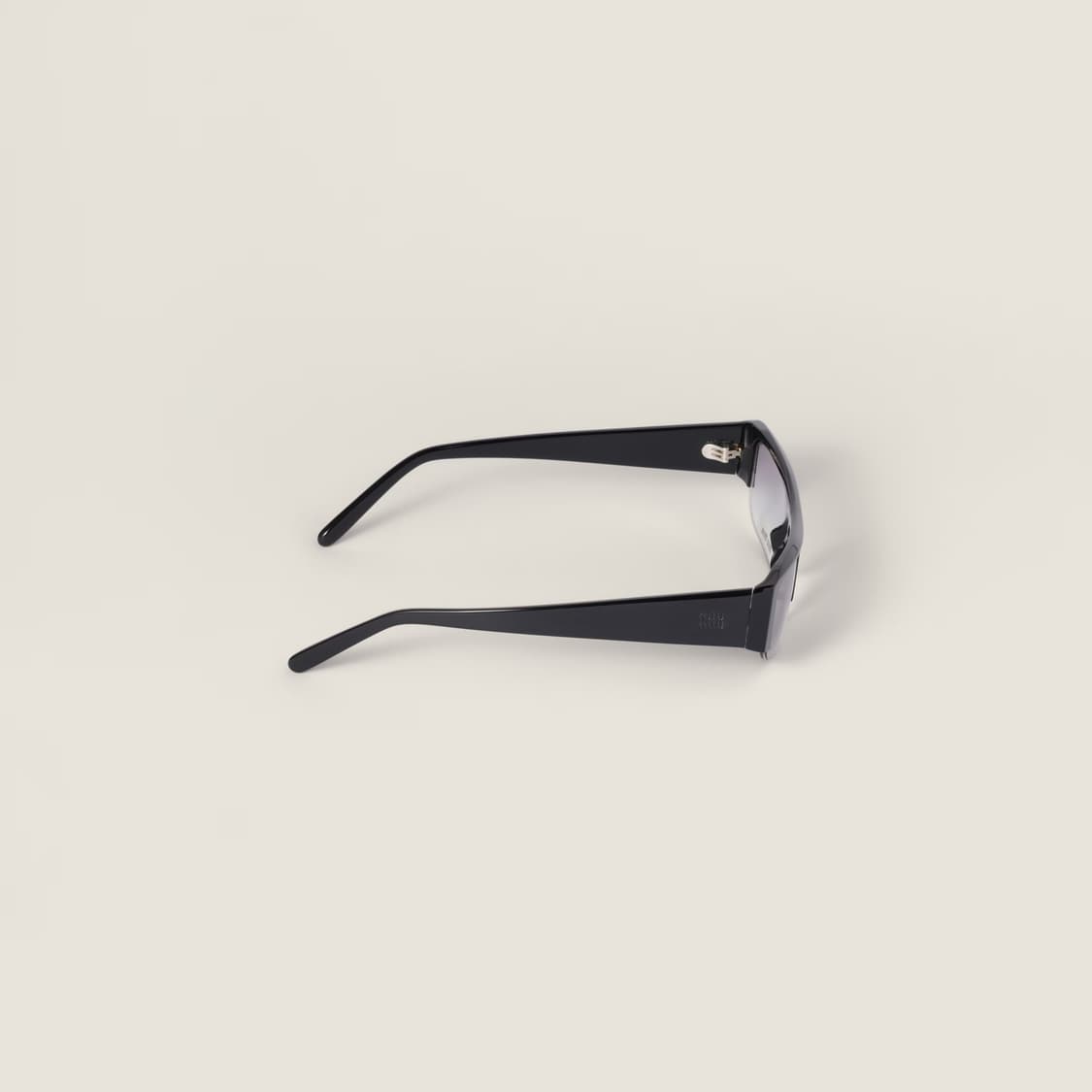 미우미우 브데트 선글라스 25FW 상품이미지5