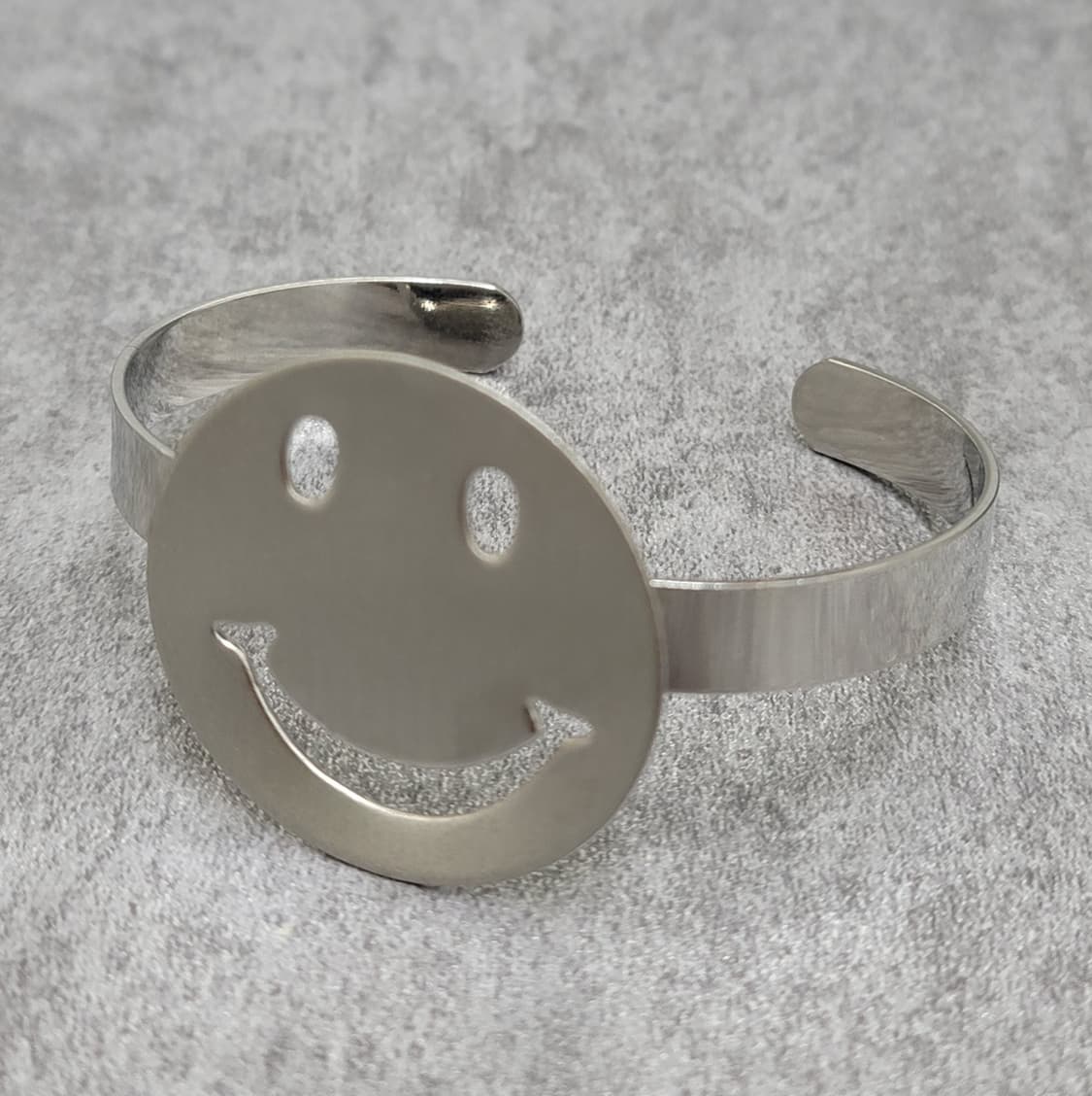 smile bangle 상품이미지3