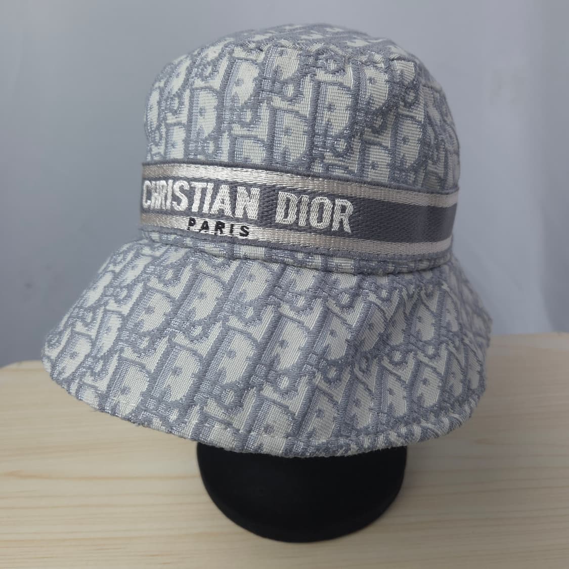 ~M57 디올 버킷햇 모자  상품이미지1