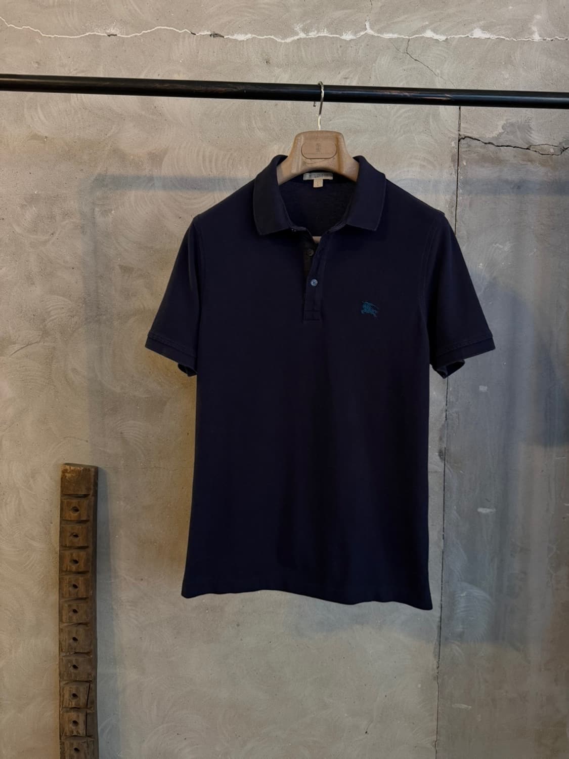 버버리 브릿 pk 셔츠 100 상품이미지1