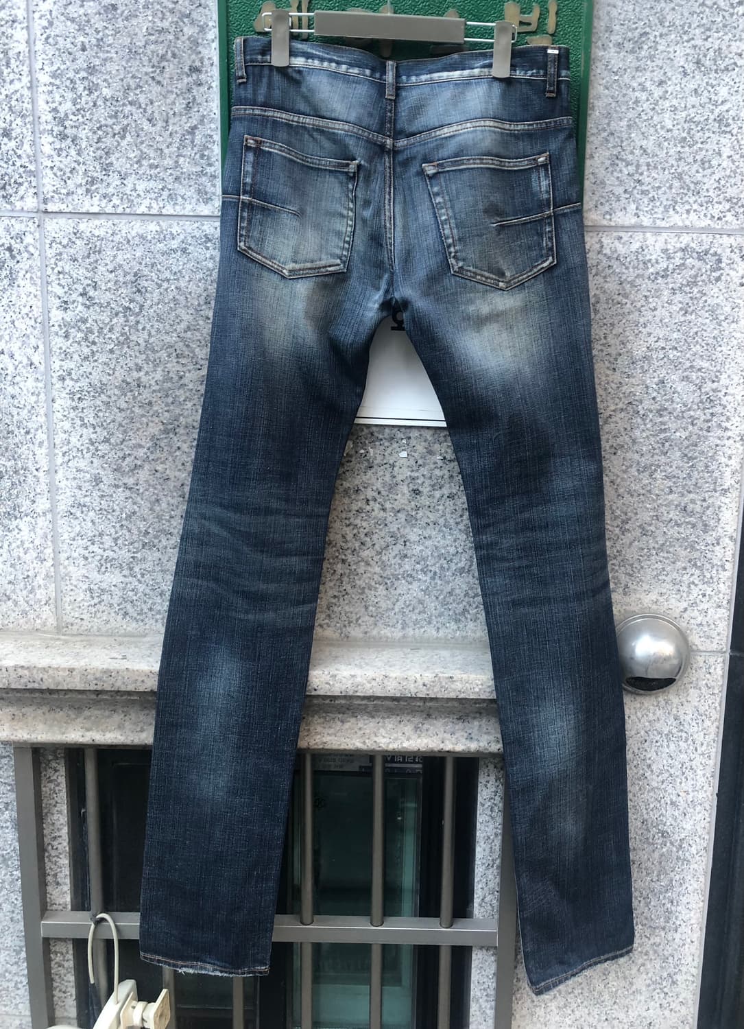 디올옴므 11FW 제이크진 29 상품이미지2