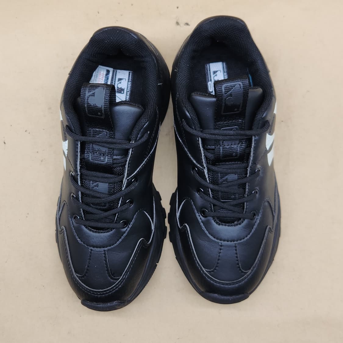 MLB 빅볼청키 여성운동화240 상품이미지2