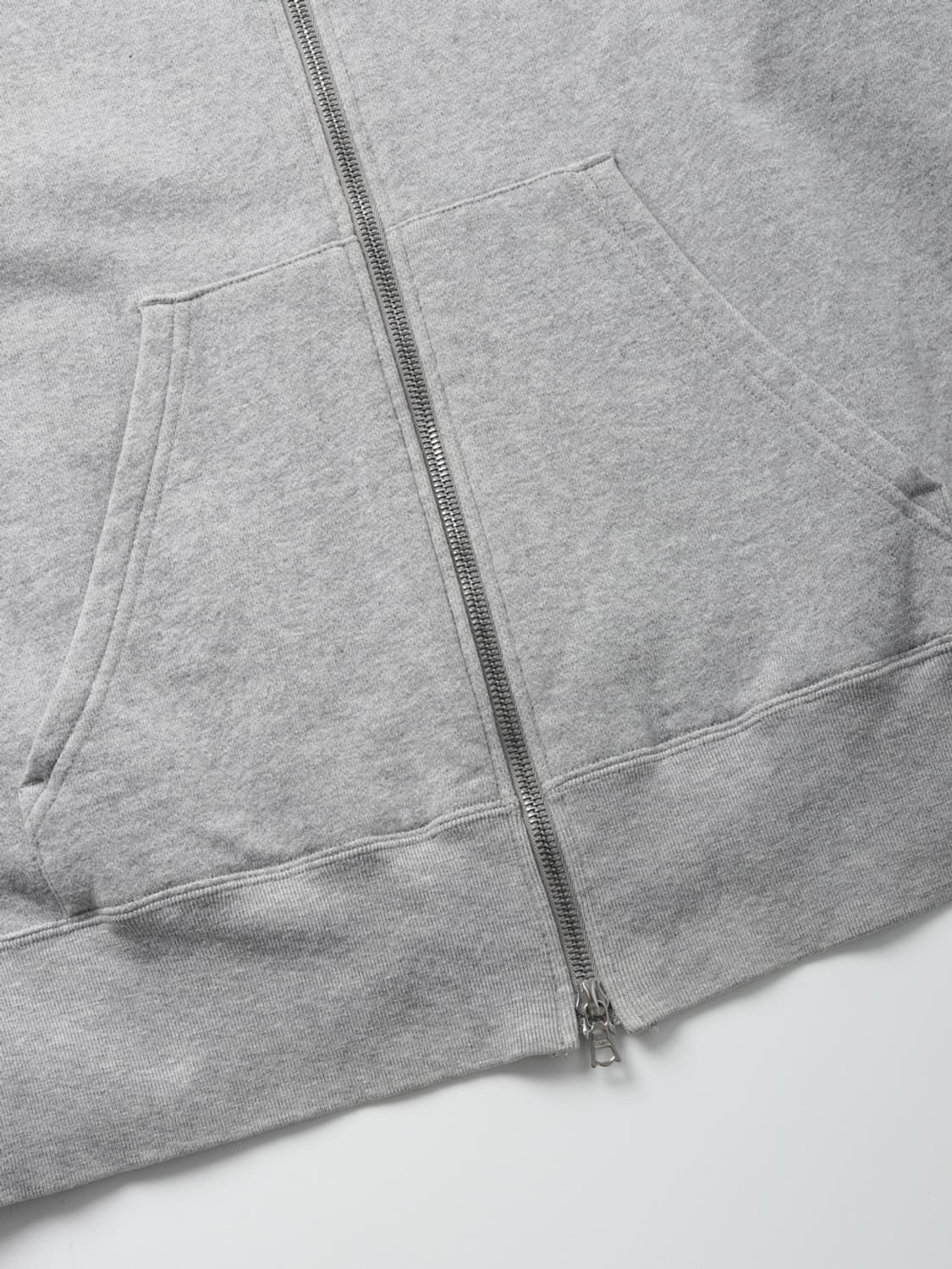 베이프 A BATHING APE 90-00s Sweat Cardigan 상품이미지7