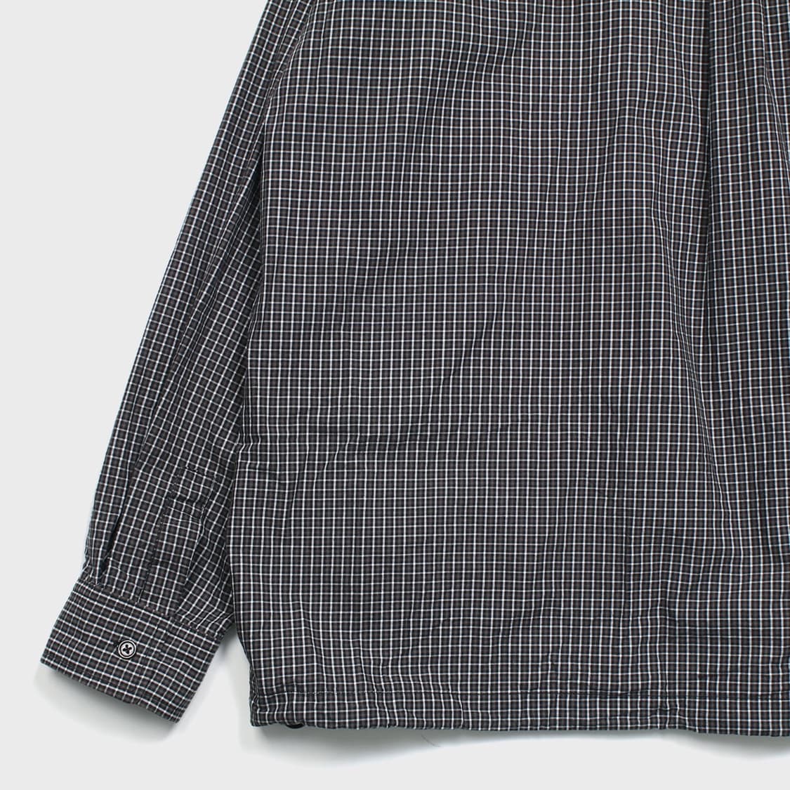 THE CRAFT CREW 상품이미지5