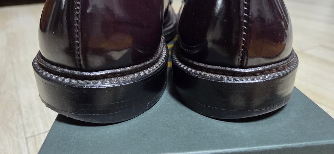 알든 990 7D 상품이미지2