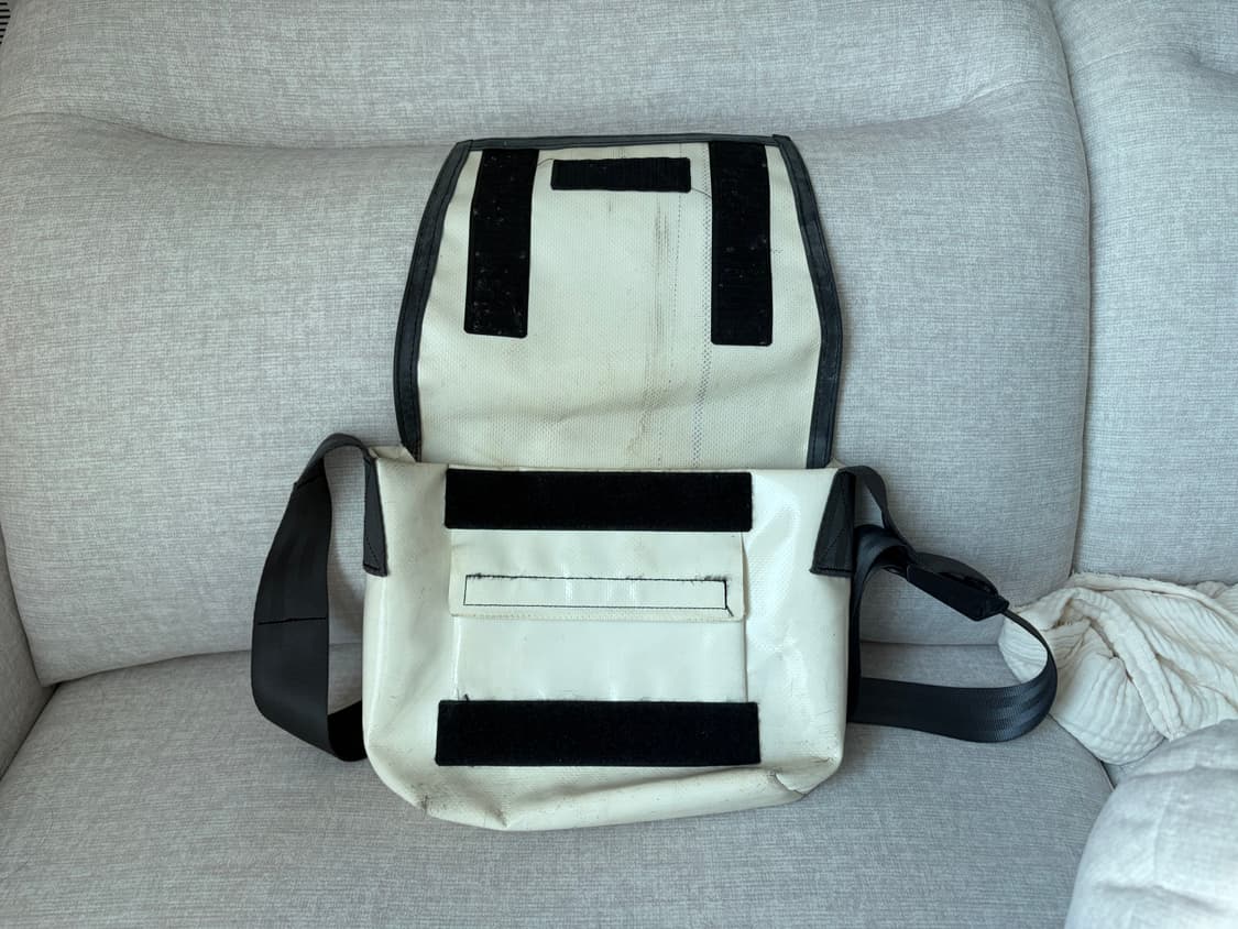 프라이탁 라씨 올흰 상품이미지2