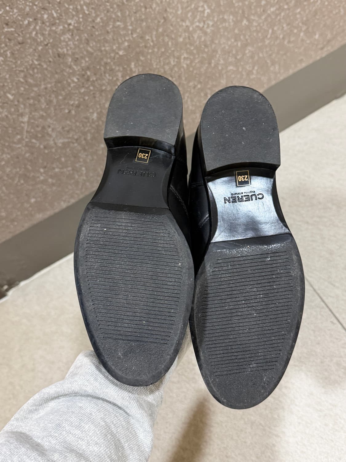 쿠에른 상품이미지6