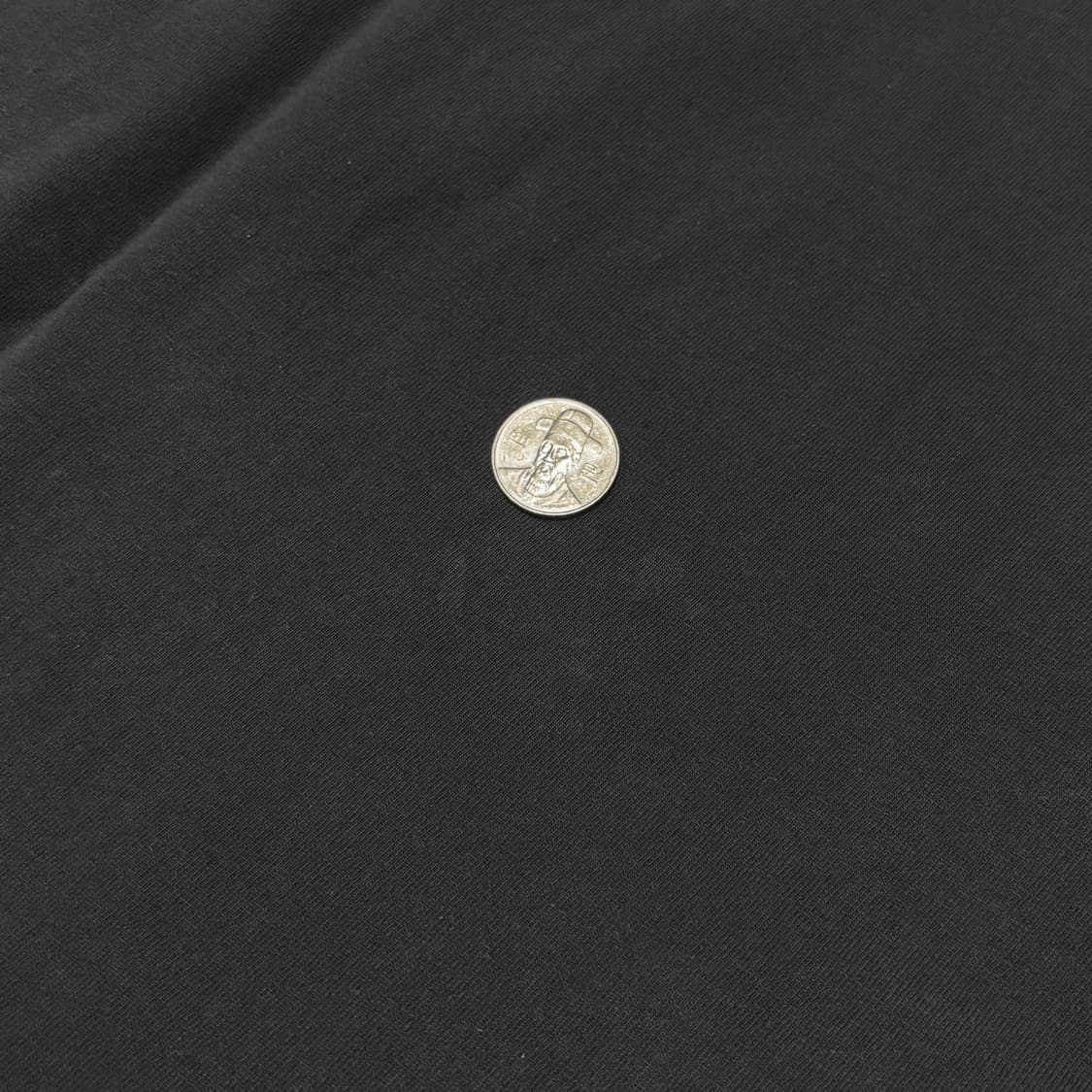 90s 빈티지 카멜 Joe place 반팔 티셔츠 상품이미지9