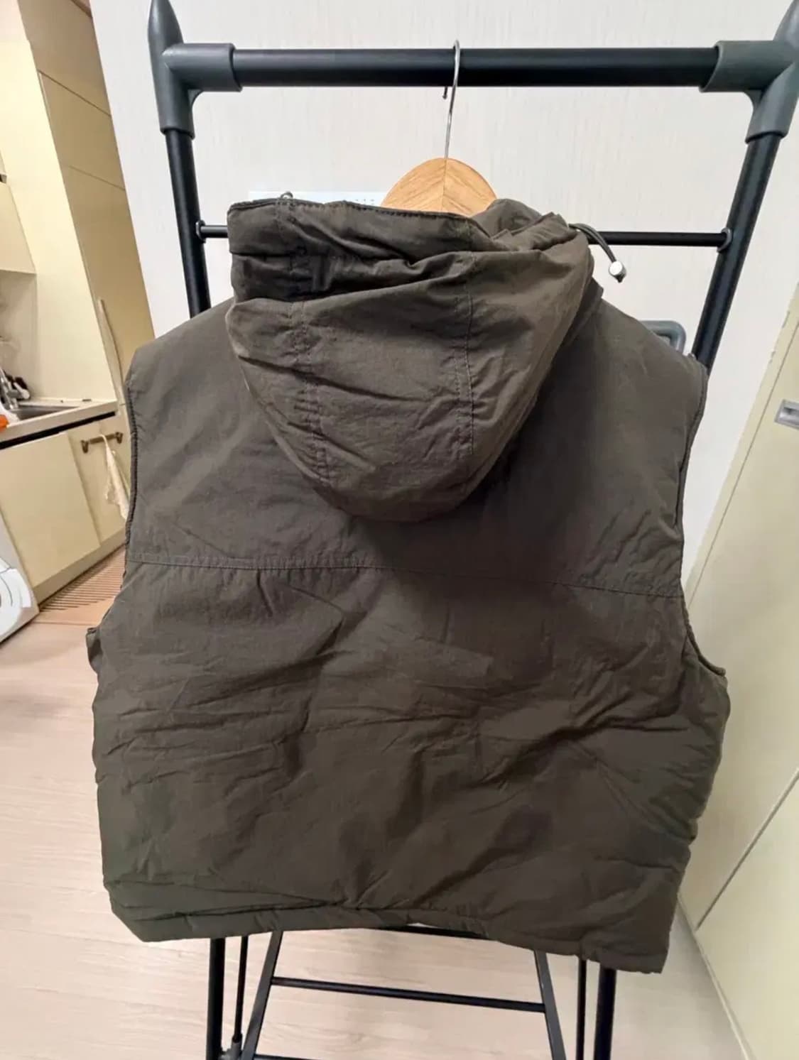 다운베스트 상품이미지5