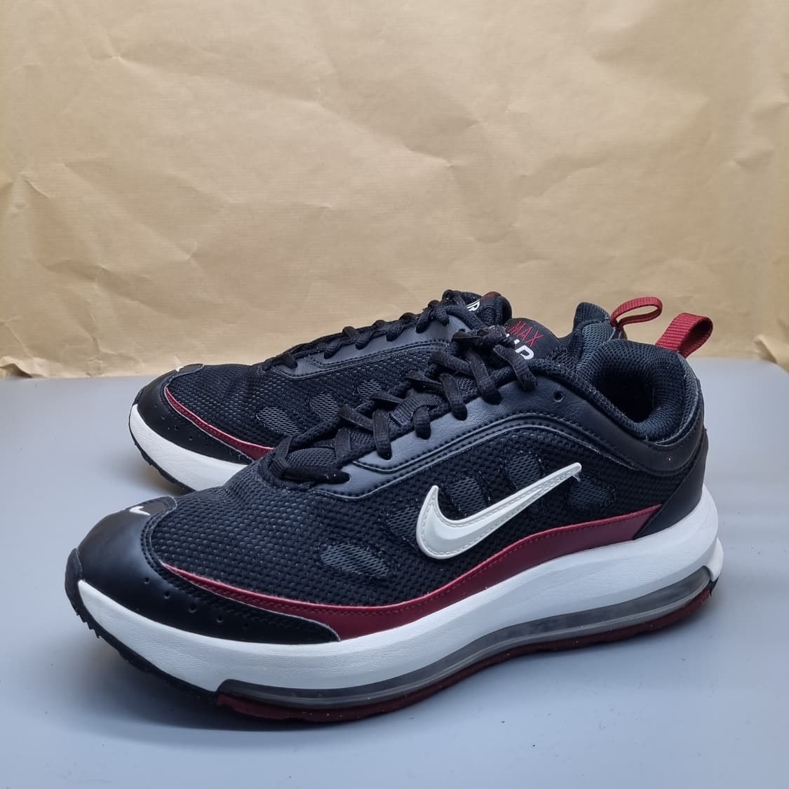 나이키 에어맥스 ap 남성운동화265  상품이미지1