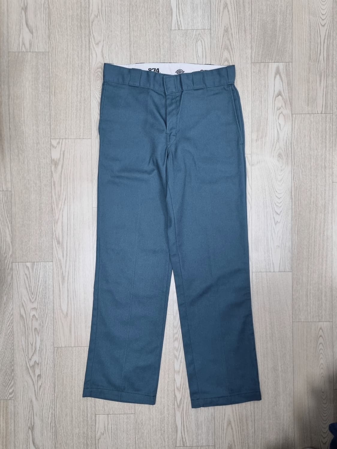 디키즈 874 30x30 상품이미지3