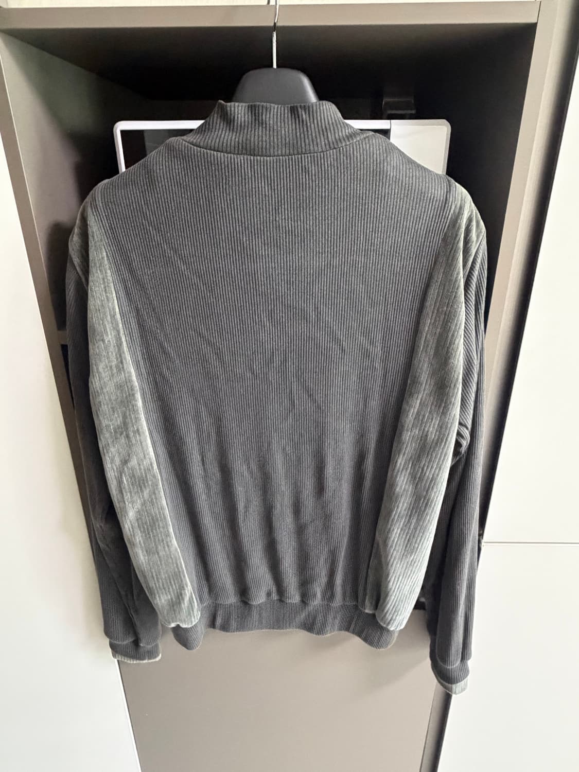 XLIM ep.5 jersey 상품이미지2