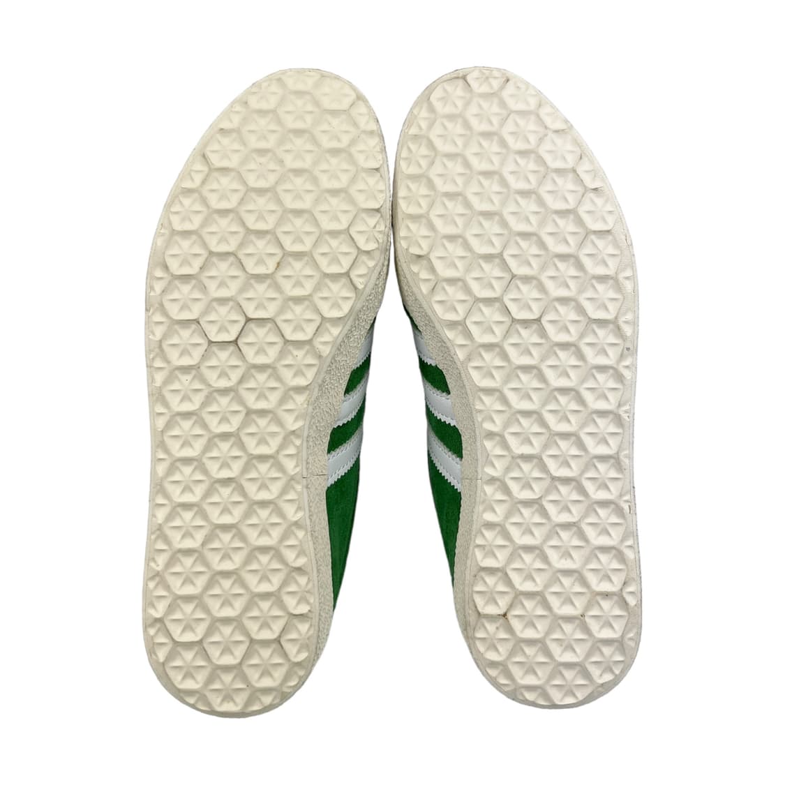 220 아디다스 가젤 OG 라이트 그린 상품이미지10