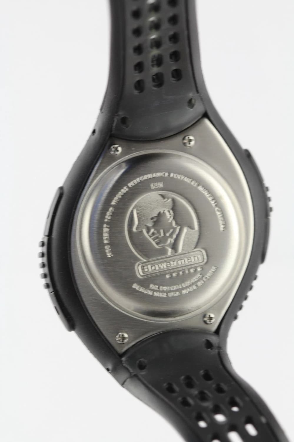 나이키 트라이액스 스피드 100 상품이미지3