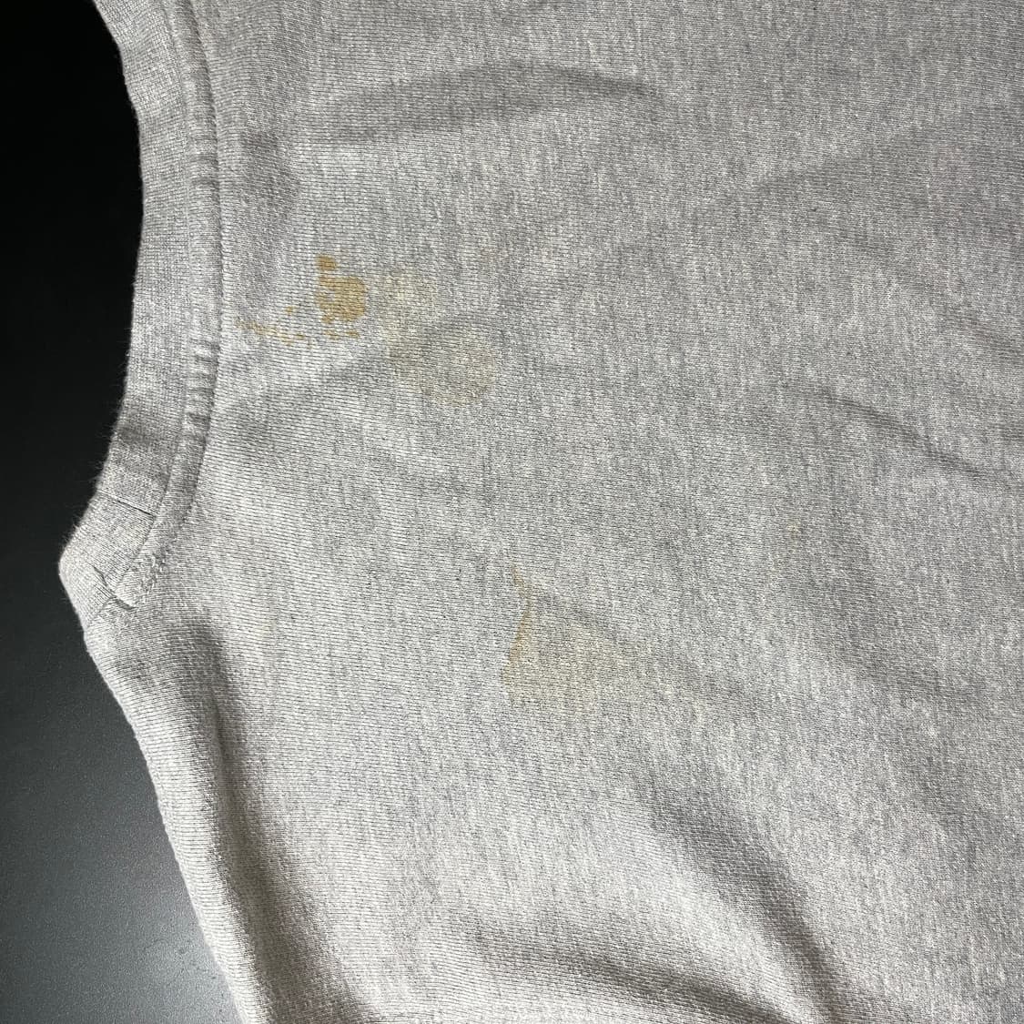 나이키 맨투맨 상품이미지7