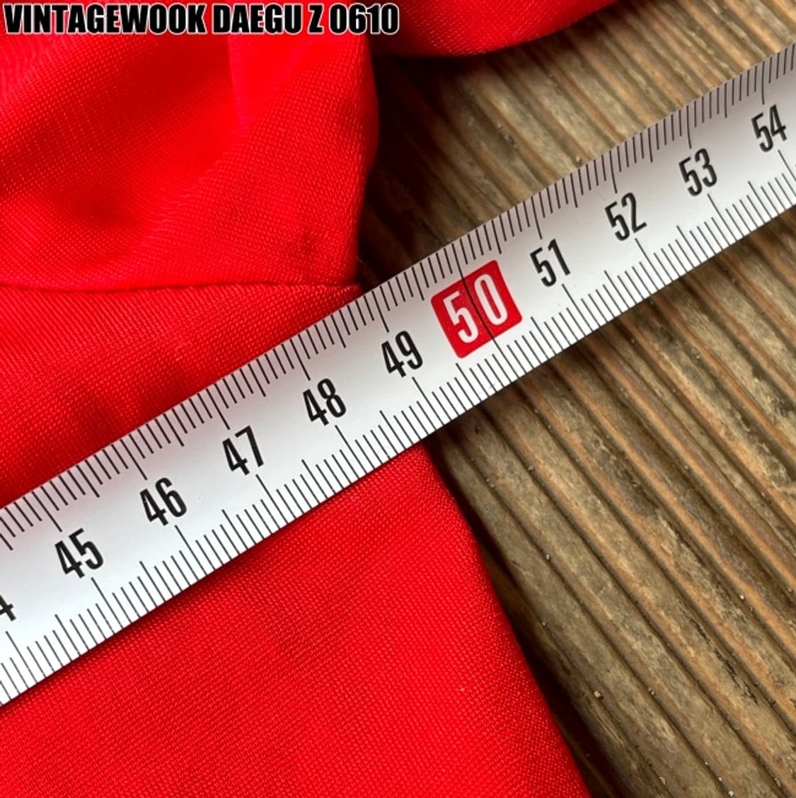 아디다스 집업 상품이미지7