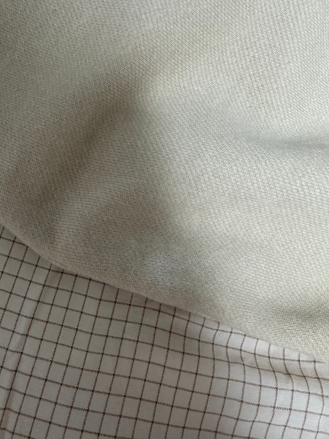 글로니 져지 베이지 상품이미지2