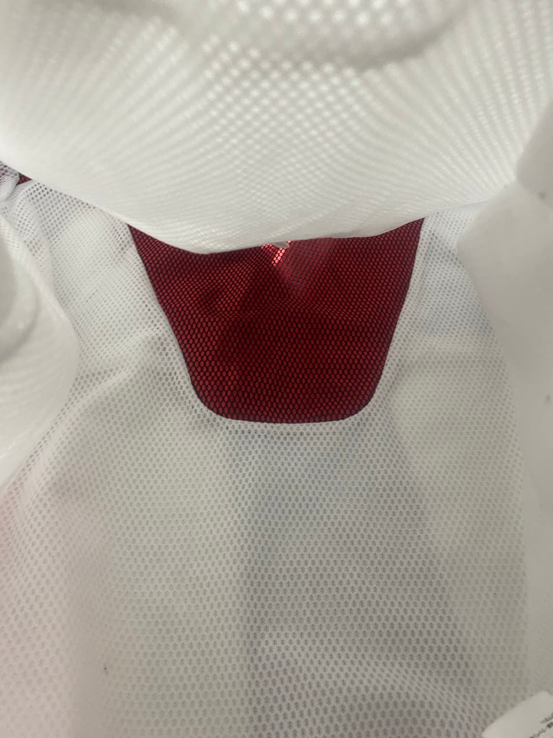 아디다스 JP 프로페셔널 웜업 상품이미지9