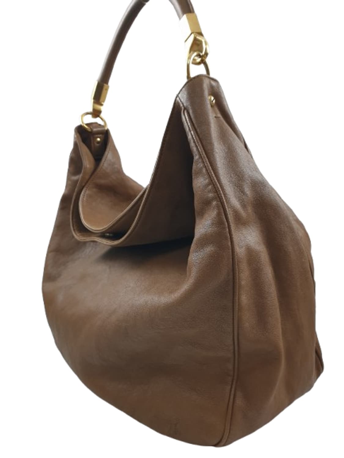 입생로랑 로디 호보백 상품이미지2