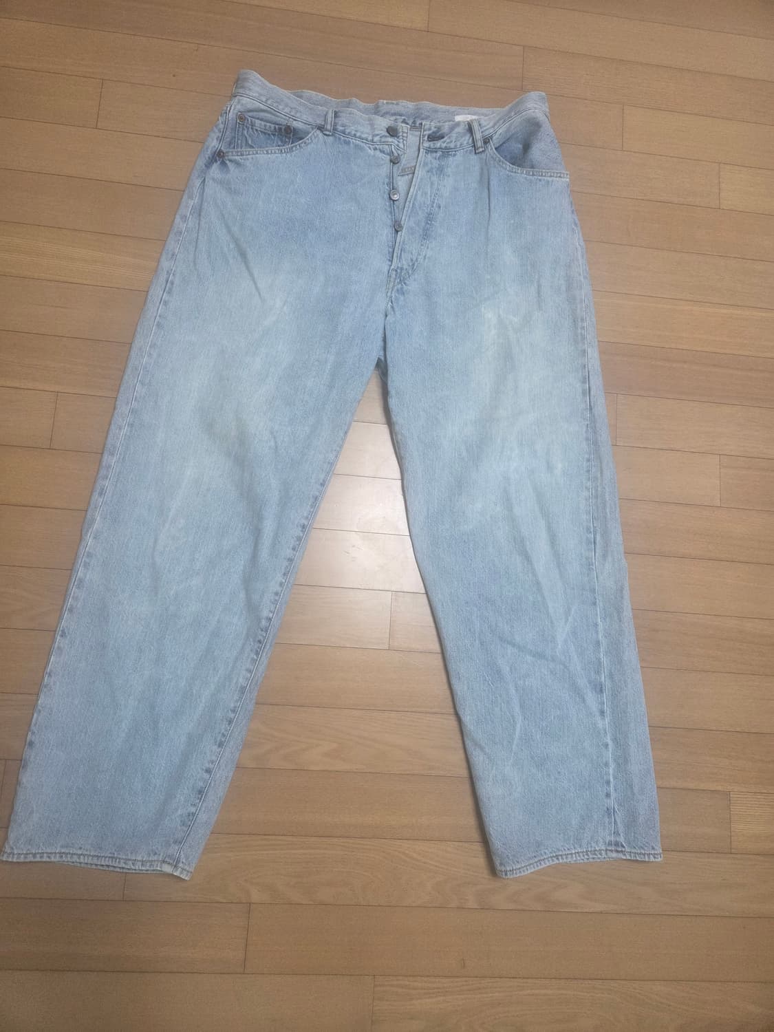 코모리블리치3 상품이미지2