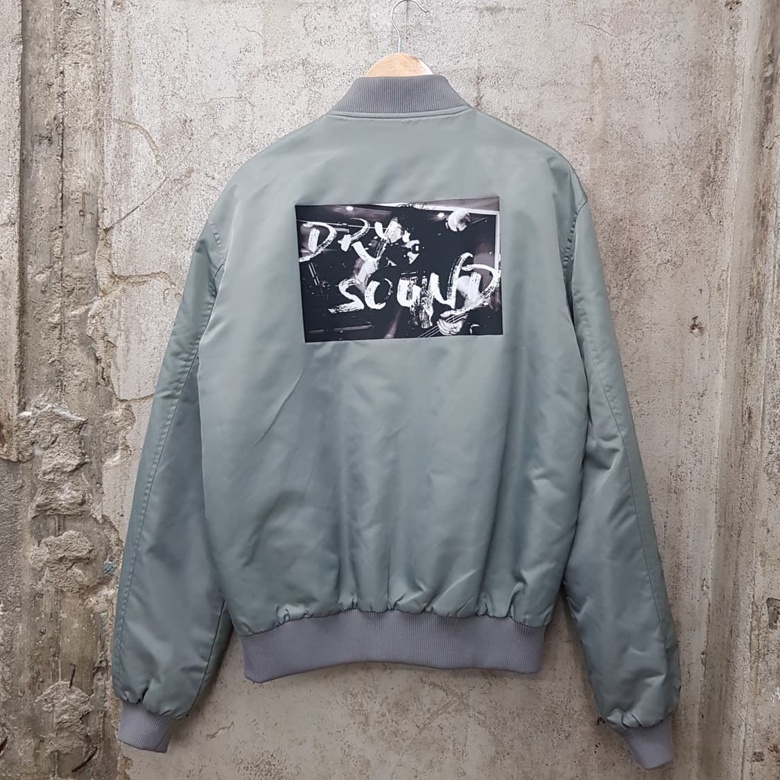 시디스콤마 블루종 F사이즈 상품이미지2