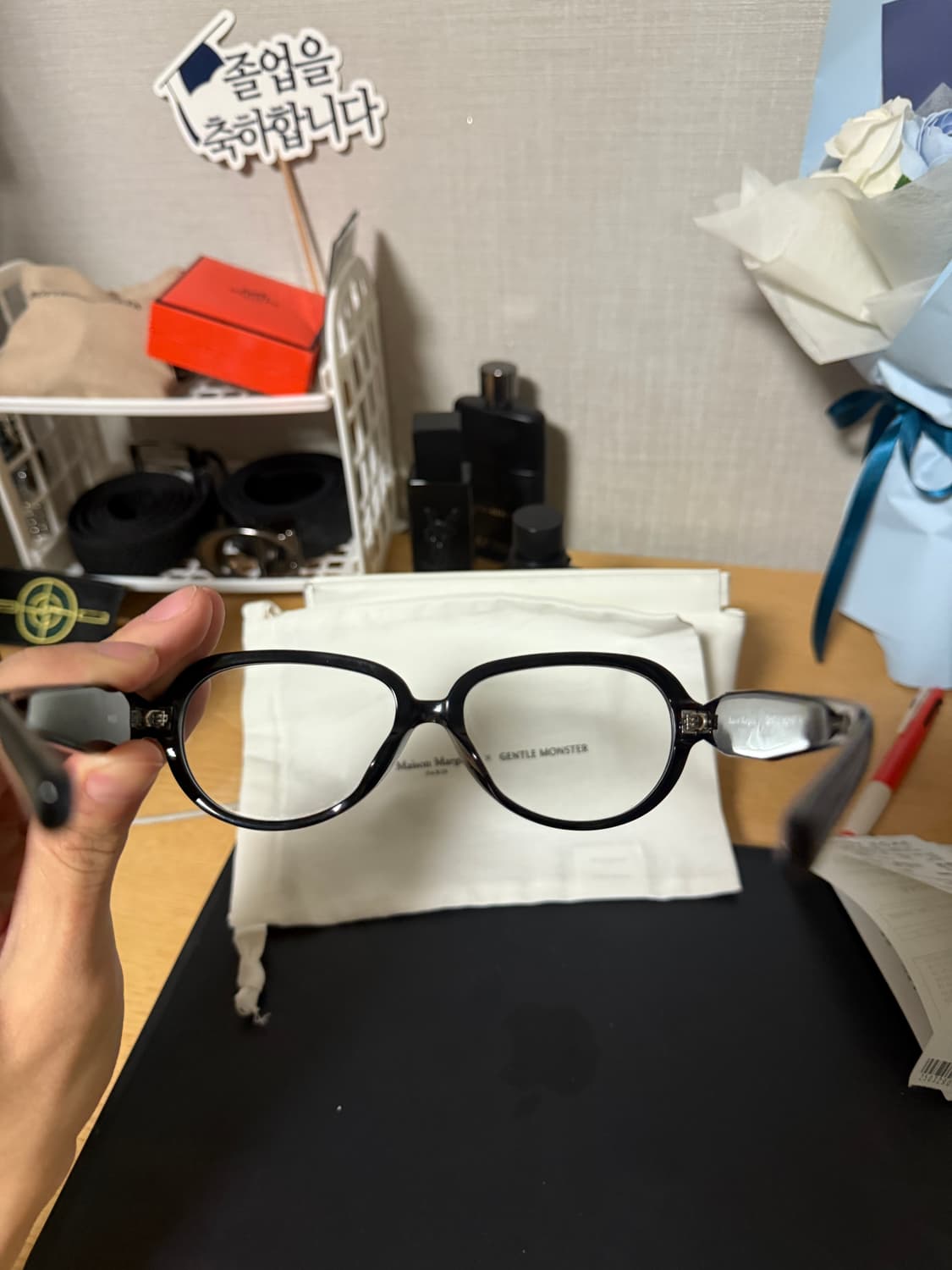 Maison Margiela MM211-01 상품이미지3