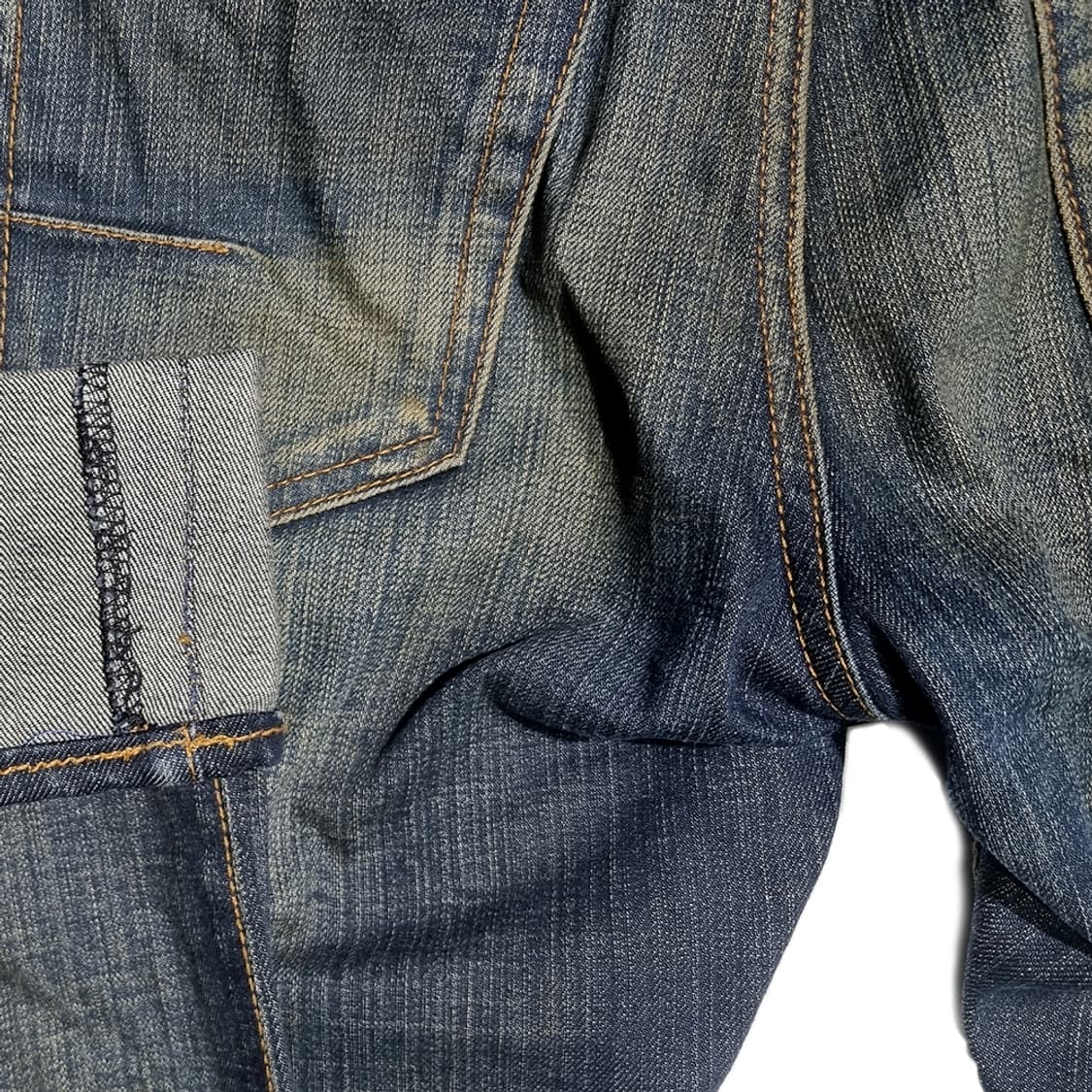 디올옴므 | 11FW | 제이크 17.5BAS | 31  상품이미지4