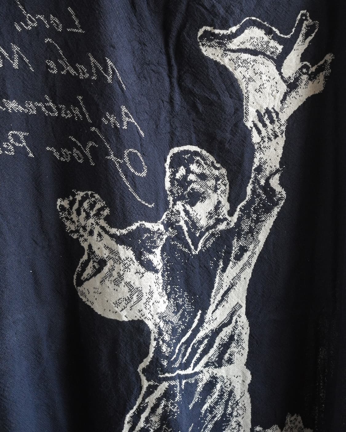 Franciscan Alliance 상품이미지5