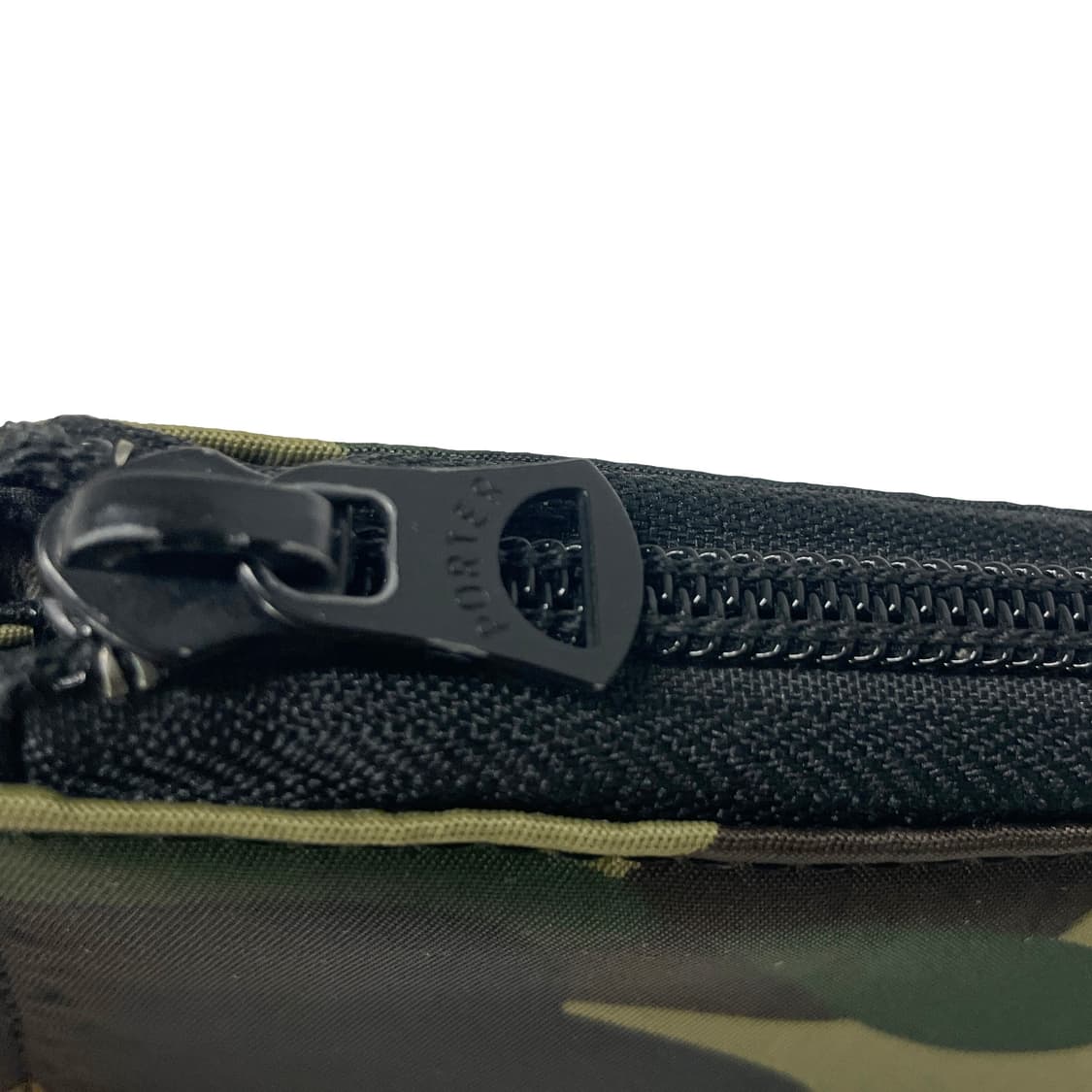 포터 X 베이프 지갑 카모 상품이미지8