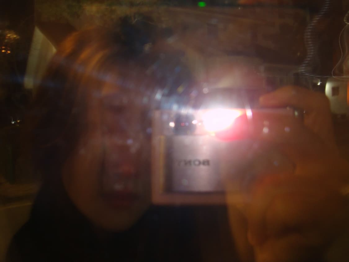 Sony cybershot DSC-T70 디카 상품이미지2