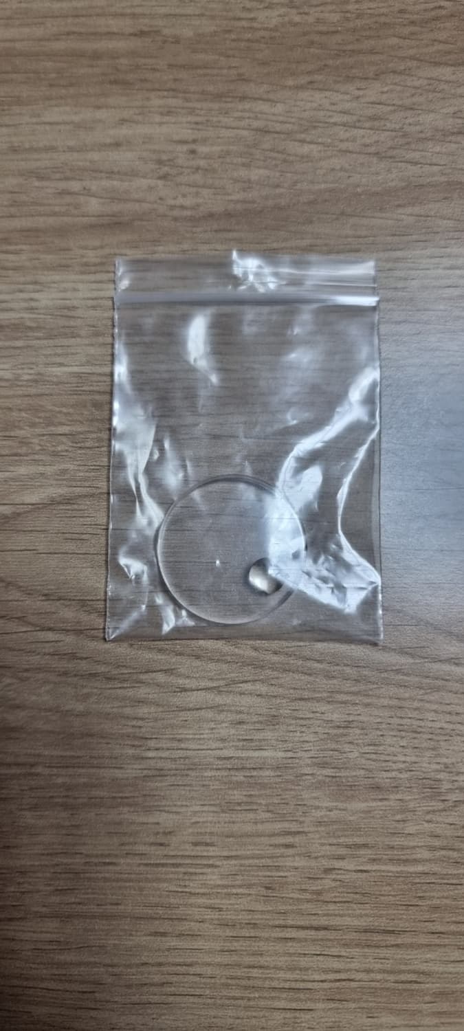 Rolex Datejust 데이저스트 16014 (1984) 상품이미지6