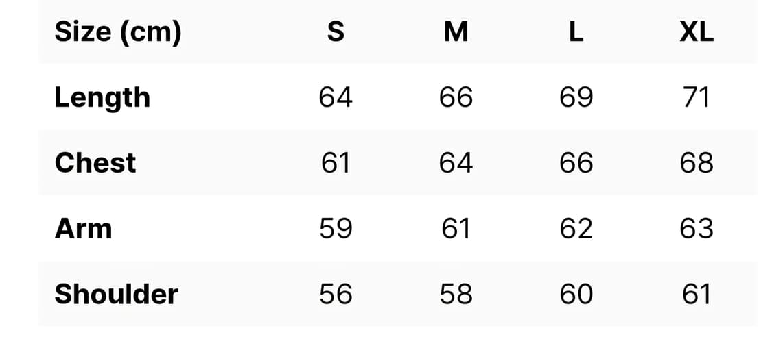 카키스 하버 다운 자켓 XL 상품이미지3