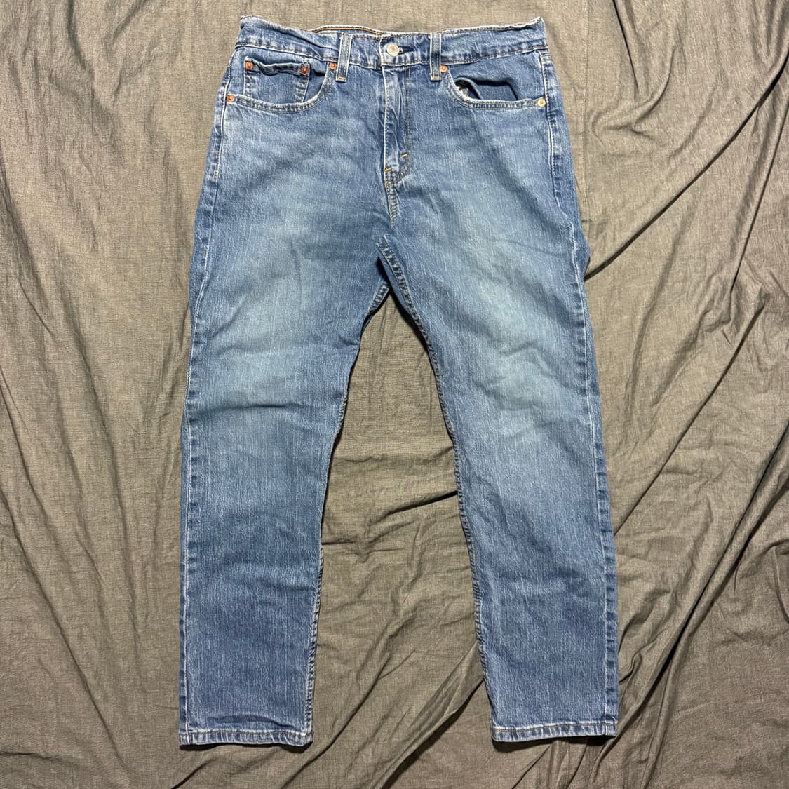 502 Pants 상품이미지2