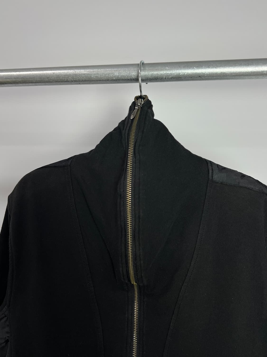 VIOLA RUMORE 집업 상품이미지8