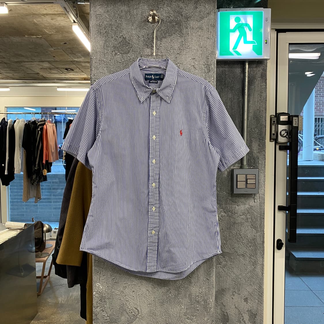 Polo Ralph Lauren 상품이미지1