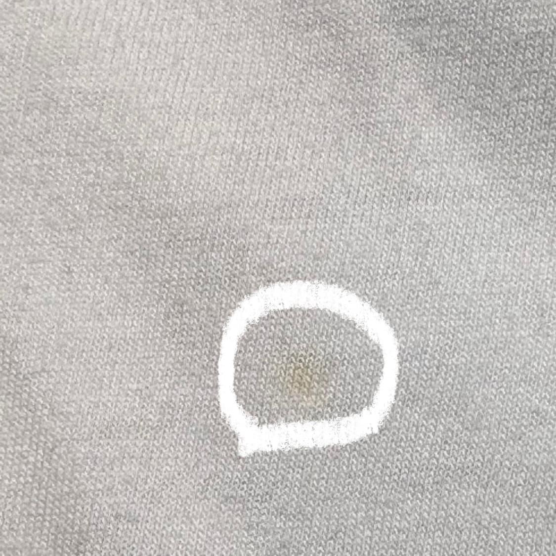 (이체시에눌) 나이키 에어 조던 스포티깔 무드 나시  상품이미지3