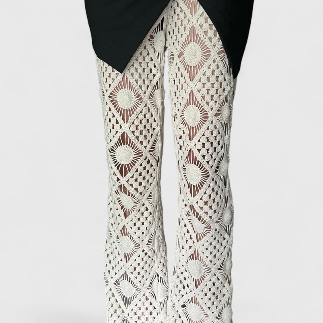 Urban Outfitters pants 상품이미지6