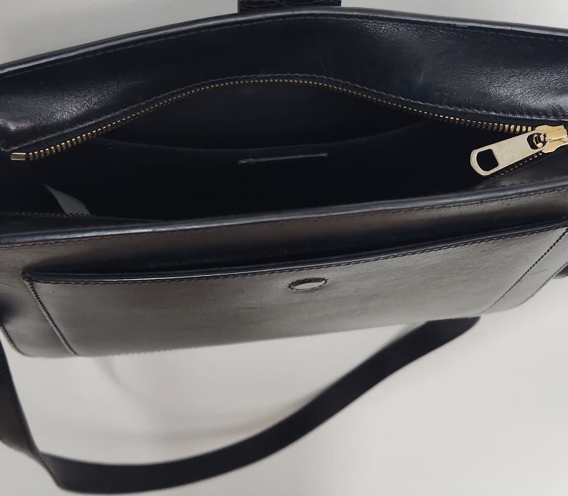 A.P.C 아페쎄 알반백 숄더백 크로스백 상품이미지5