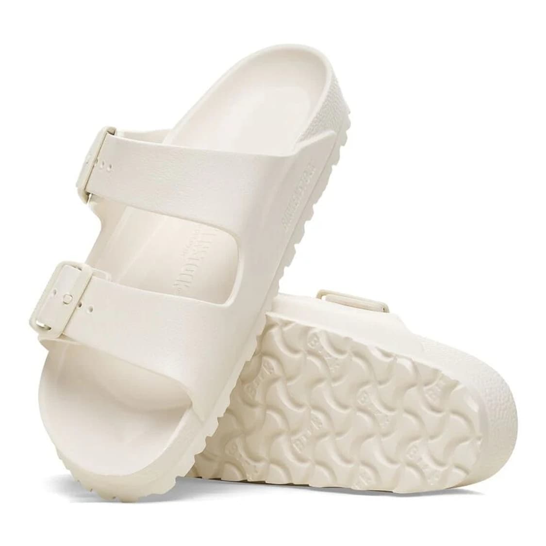 42(270m)버켄스탁(Birkenstock)아리조나 EVA 에바 에그쉘 상품이미지2
