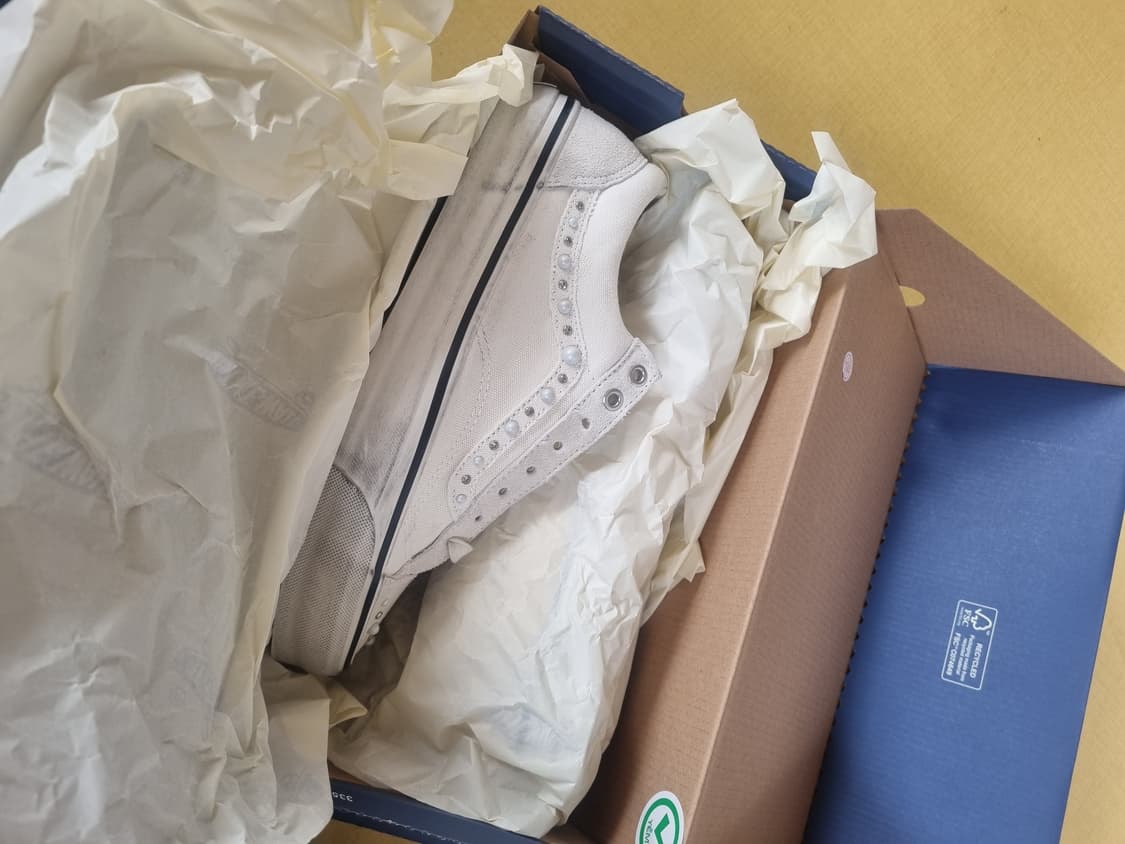 반스 펄라이즈드 상품이미지3