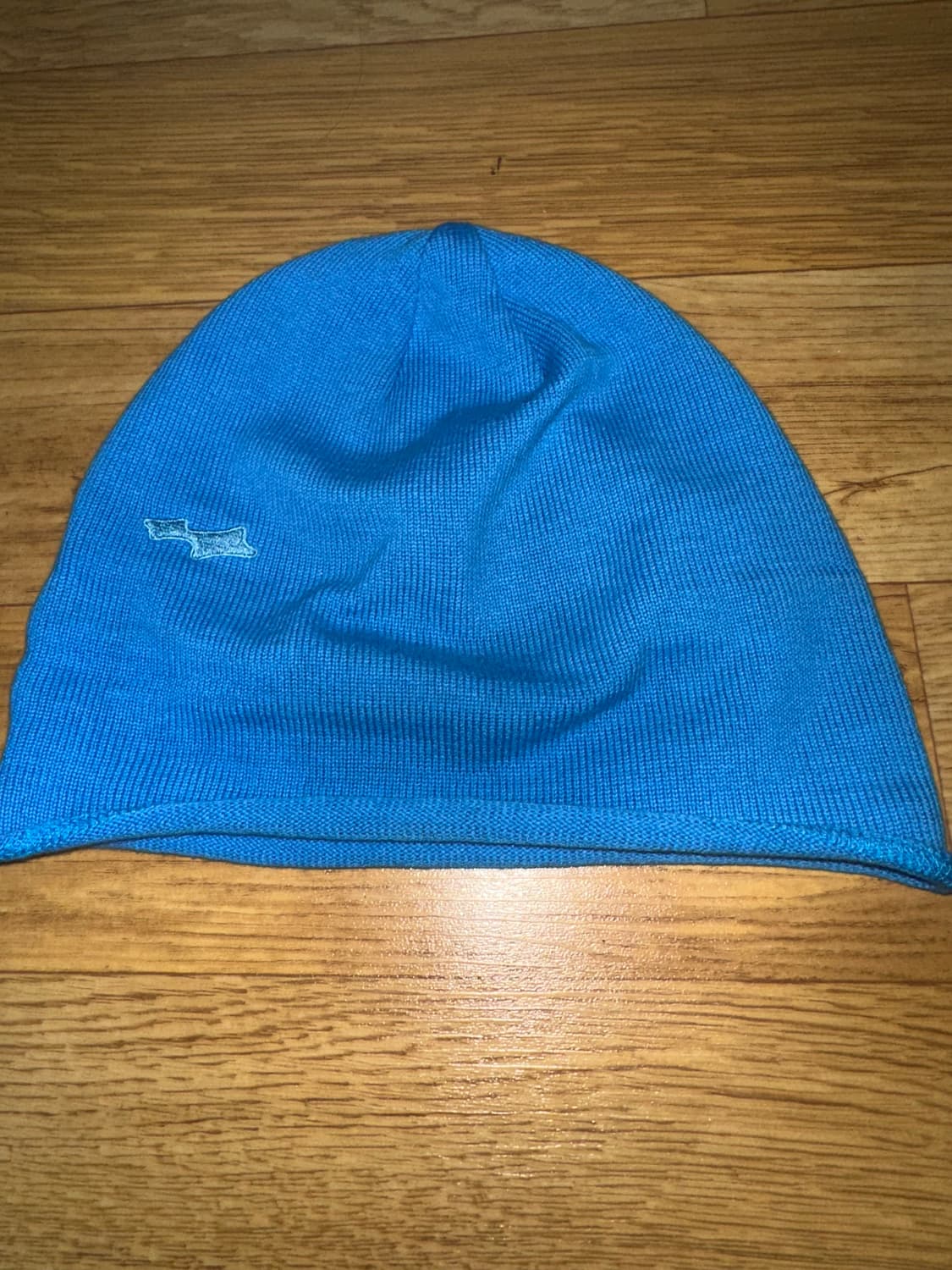 Skylrk 니트 비니 스피릿 상품이미지2