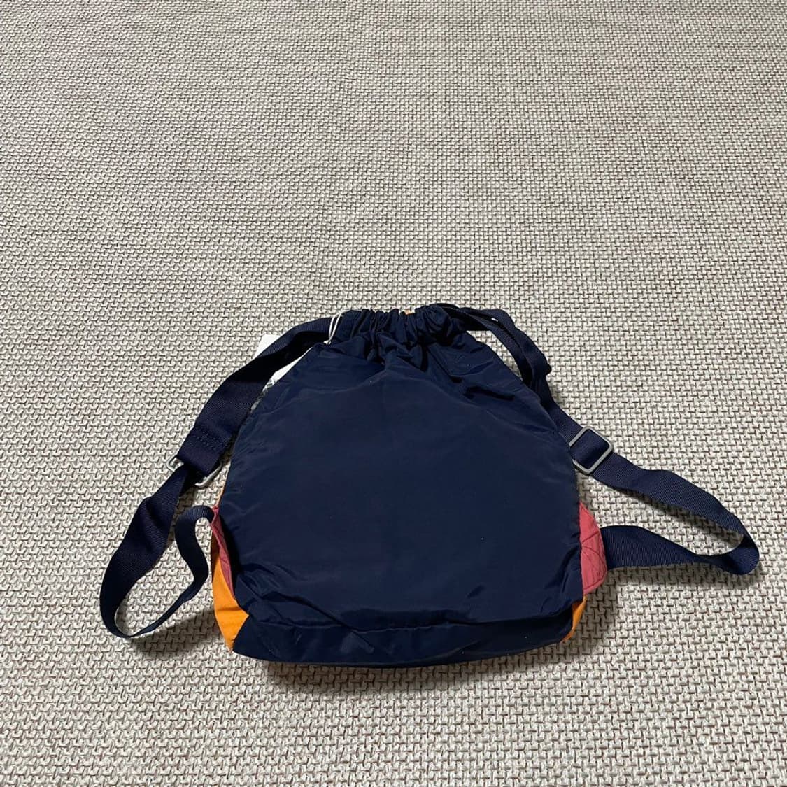 COS  코스 미니 가방 6852 상품이미지3