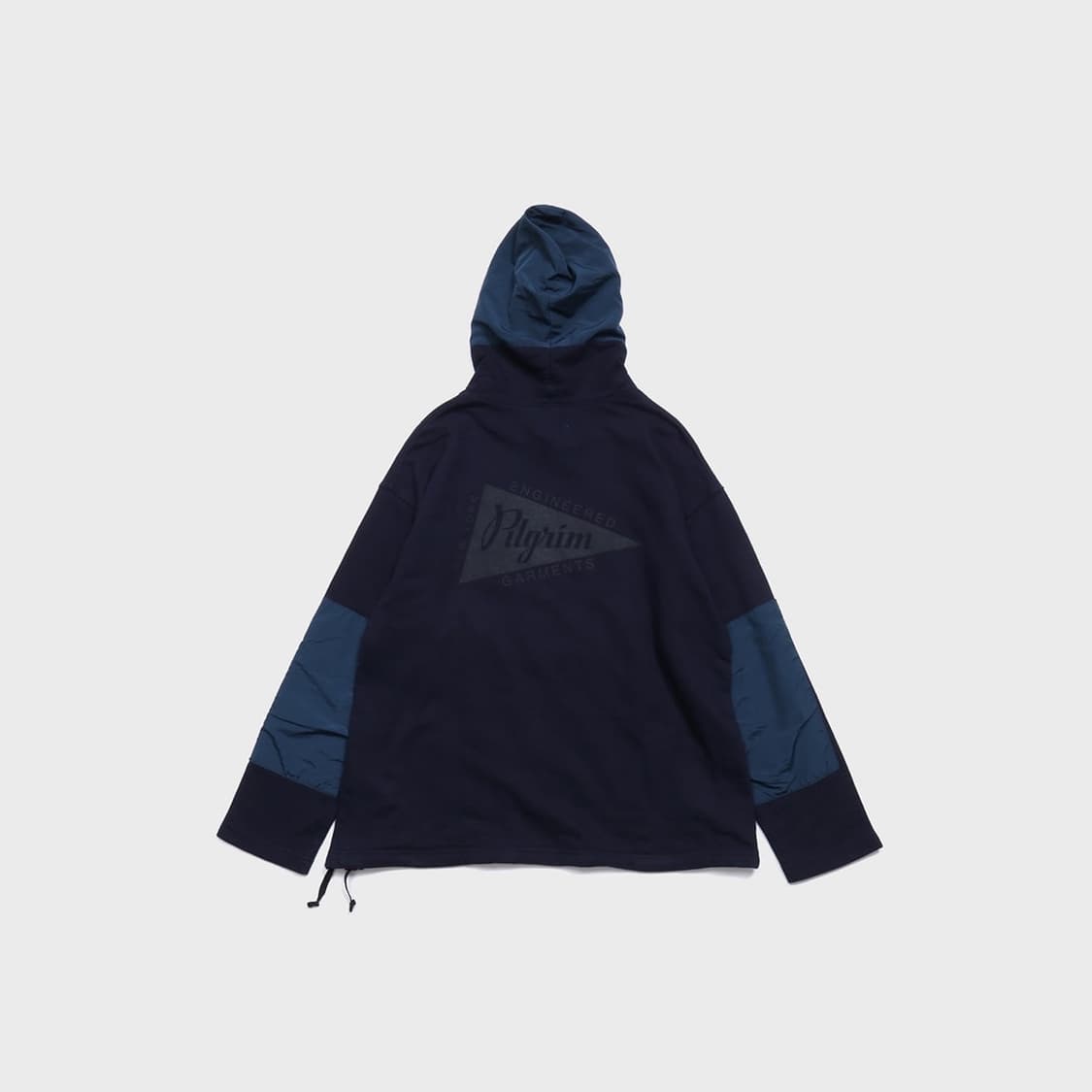 Engineered Garments x PILGRIM 상품이미지4
