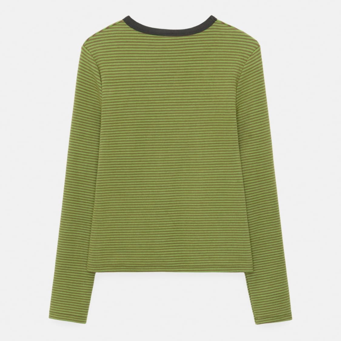 엔조블루스 라이닝 스트라이프 상품이미지2