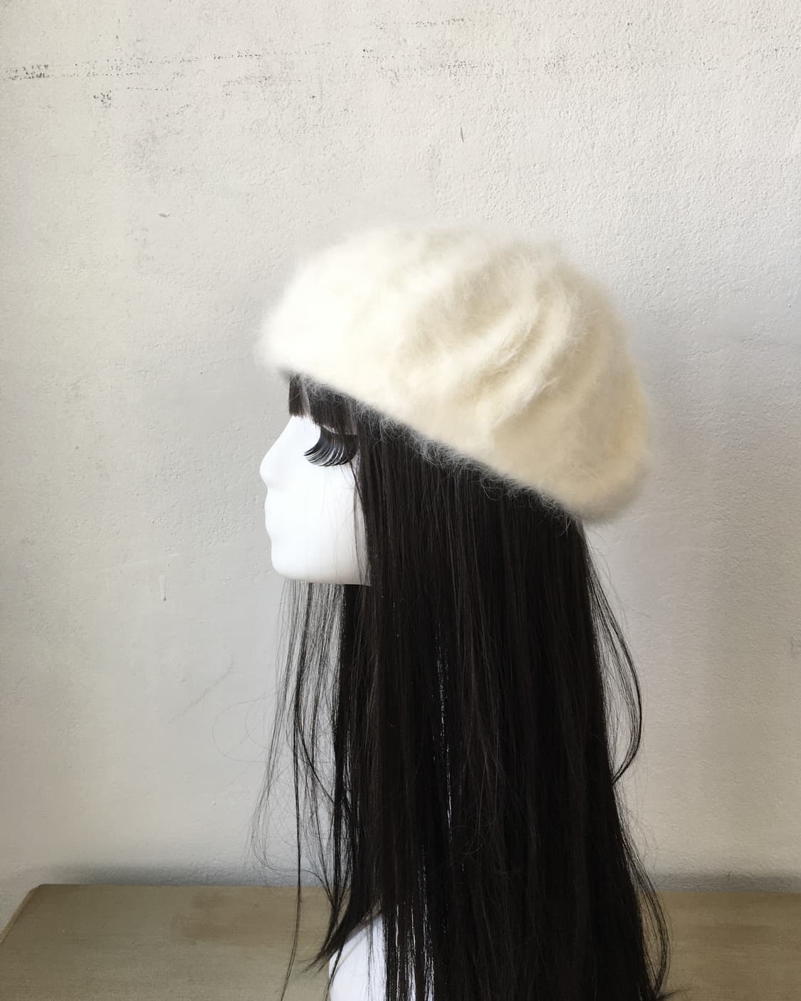 white beret 상품이미지3