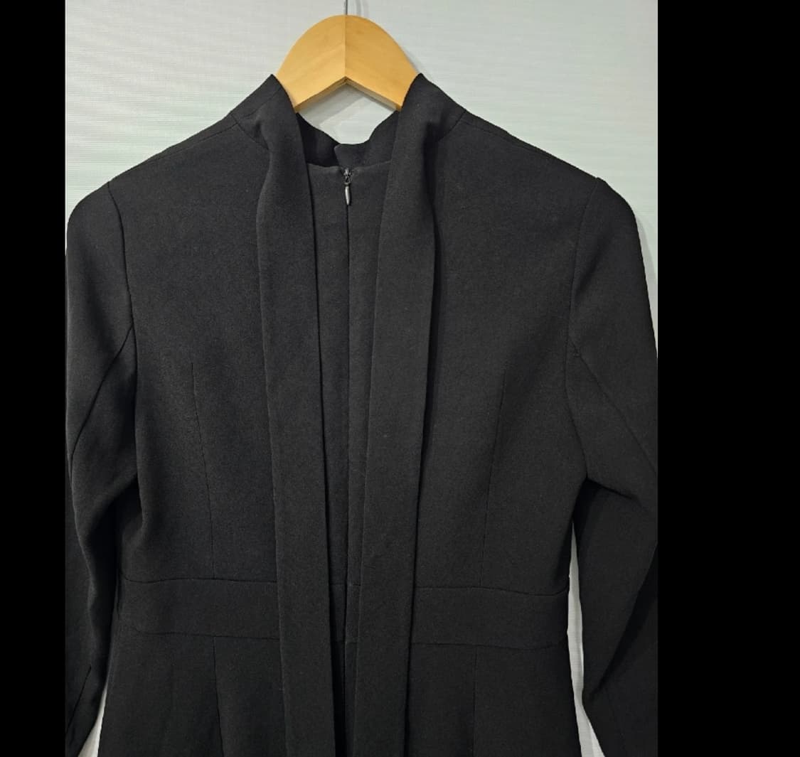 한섬 미샤 원피스 ~66 상품이미지4