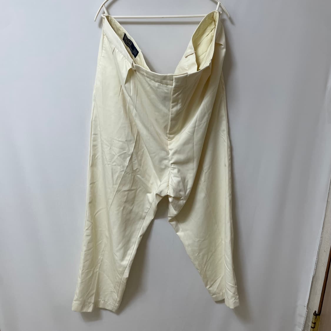 [ 46/30 ] 폴로 랄프로렌 코튼 면바지 치노팬츠 상품이미지1