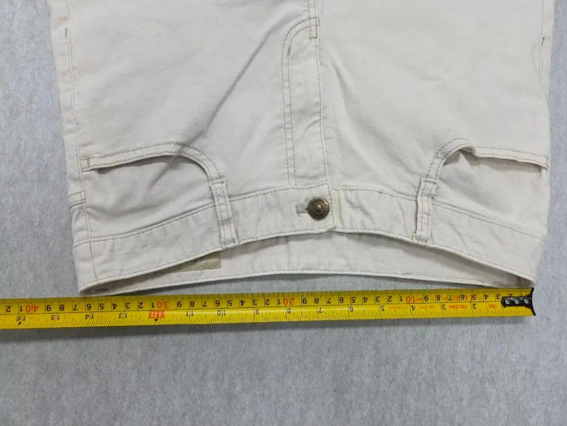 여성 28인치 빈폴 레이디스 바지 상품이미지8